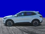 New 2026 Ford Escape Platinum for sale #FT0299 - photo 6