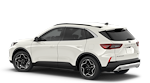 New 2026 Ford Escape Platinum for sale #FT0299 - photo 29