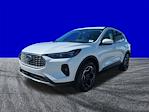 New 2026 Ford Escape Platinum for sale #FT0299 - photo 7