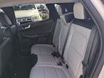 New 2026 Ford Escape Platinum for sale #FT0299 - photo 13