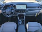 New 2026 Ford Escape Platinum for sale #FT0299 - photo 14