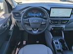 New 2026 Ford Escape Platinum for sale #FT0299 - photo 15