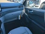 New 2026 Ford Escape Platinum for sale #FT0299 - photo 16