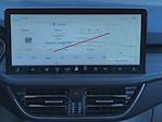 New 2026 Ford Escape Platinum for sale #FT0299 - photo 17