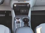 New 2026 Ford Escape Platinum for sale #FT0299 - photo 18