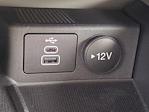 New 2026 Ford Escape Platinum for sale #FT0299 - photo 22