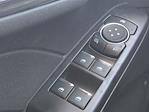 New 2026 Ford Escape Platinum for sale #FT0299 - photo 23