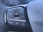 New 2026 Ford Escape Platinum for sale #FT0299 - photo 24
