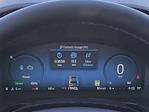 New 2026 Ford Escape Platinum for sale #FT0299 - photo 26
