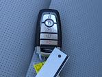 New 2026 Ford Escape Platinum for sale #FT0299 - photo 27