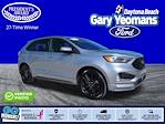 Used 2023 Ford Edge ST-Line for sale #FT0299A - photo 1