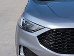 Used 2023 Ford Edge ST-Line for sale #FT0299A - photo 10