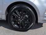 Used 2023 Ford Edge ST-Line for sale #FT0299A - photo 11