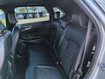 Used 2023 Ford Edge ST-Line for sale #FT0299A - photo 14