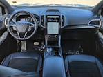 Used 2023 Ford Edge ST-Line for sale #FT0299A - photo 15