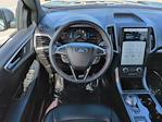 Used 2023 Ford Edge ST-Line for sale #FT0299A - photo 16