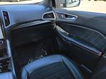 Used 2023 Ford Edge ST-Line for sale #FT0299A - photo 17