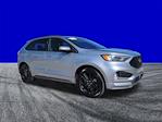 Used 2023 Ford Edge ST-Line for sale #FT0299A - photo 4