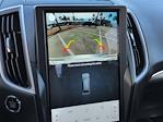 Used 2023 Ford Edge ST-Line for sale #FT0299A - photo 20