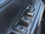 Used 2023 Ford Edge ST-Line for sale #FT0299A - photo 23