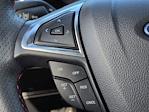 Used 2023 Ford Edge ST-Line for sale #FT0299A - photo 24