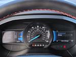 Used 2023 Ford Edge ST-Line for sale #FT0299A - photo 26