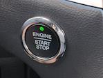 Used 2023 Ford Edge ST-Line for sale #FT0299A - photo 27