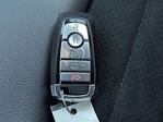 Used 2023 Ford Edge ST-Line for sale #FT0299A - photo 28