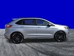Used 2023 Ford Edge ST-Line for sale #FT0299A - photo 5