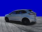 Used 2023 Ford Edge ST-Line for sale #FT0299A - photo 6
