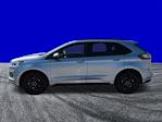 Used 2023 Ford Edge ST-Line for sale #FT0299A - photo 7