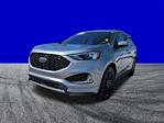 Used 2023 Ford Edge ST-Line for sale #FT0299A - photo 8