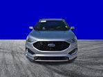 Used 2023 Ford Edge ST-Line for sale #FT0299A - photo 9