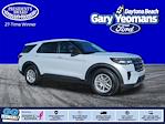 2026 Ford Explorer RWD SUV for sale #FT0300 - photo 6
