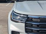 2026 Ford Explorer RWD SUV for sale #FT0300 - photo 15