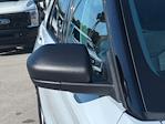 2026 Ford Explorer RWD SUV for sale #FT0300 - photo 17