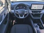 2026 Ford Explorer RWD SUV for sale #FT0300 - photo 21