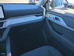 2026 Ford Explorer RWD SUV for sale #FT0300 - photo 22