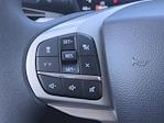 2026 Ford Explorer RWD SUV for sale #FT0300 - photo 28