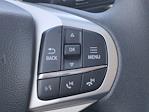 2026 Ford Explorer RWD SUV for sale #FT0300 - photo 29