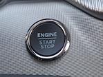 2026 Ford Explorer RWD SUV for sale #FT0300 - photo 31