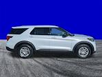 2026 Ford Explorer RWD SUV for sale #FT0300 - photo 9