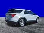 2026 Ford Explorer RWD SUV for sale #FT0300 - photo 7
