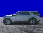 2026 Ford Explorer RWD SUV for sale #FT0300 - photo 12