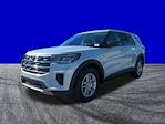 2026 Ford Explorer RWD SUV for sale #FT0300 - photo 13