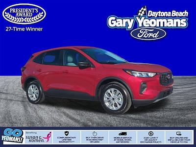 2026 Ford Escape FWD SUV for sale #FT0303 - photo 1