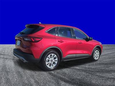 2026 Ford Escape FWD SUV for sale #FT0303 - photo 2