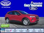 New 2026 Ford Escape Active for sale #FT0303 - photo 1