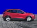 New 2026 Ford Escape Active for sale #FT0303 - photo 4