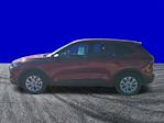 New 2026 Ford Escape Active for sale #FT0303 - photo 7